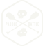 paddlebattlerace.com